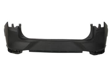 Bumper o.a: Ford (USA), Mustang Mach-E, Auto-onderdelen, Ophalen of Verzenden, Nieuw, Ford USA, Bumper