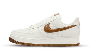 Nike Air Force 1 Low SNKRS Day 5th Anniversary, Nieuw