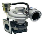 Turbo 3786536 Cummins HE211W 3774196 Holset, Auto-onderdelen, Motor en Toebehoren, Verzenden, Nieuw