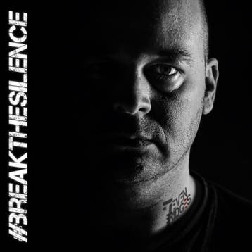 7even Bridges - #Breakthesilence - CD, Ophalen of Verzenden, Nieuw in verpakking