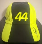 Mercedes - Formule 1 - Lewis Hamilton - Pet, Nieuw