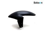 Voorspatbord Benelli TNT 1130 Naked 2013-2015 (21814601A), Verzenden, Gebruikt