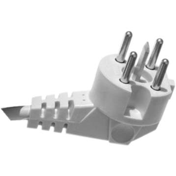 Orcon Perilex snoer HRC-220/225, Verzenden, Nieuw