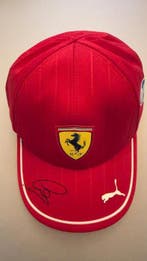 Ferrari - Formule 1 - Lewis Hamilton Exclusive Pro Athlete -, Nieuw