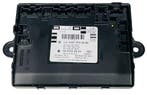 Regeleenheid A2218705692 Mercedes A2218704487, Auto-onderdelen, Motor en Toebehoren, Verzenden, Nieuw, Mercedes-Benz