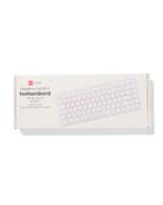 HEMA Nijntje toetsenbord AZERTY, Verzenden, Nieuw