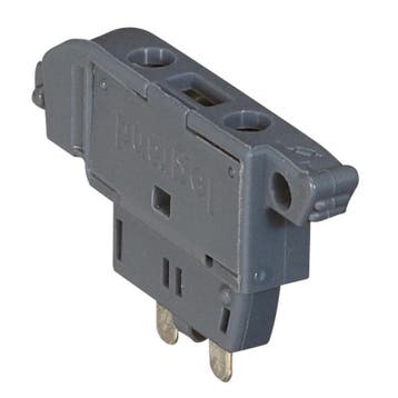 Legrand Viking 3 Gripper Zekering 5X20 - 037515 [2 stuks], Verzenden, Nieuw, Overige typen