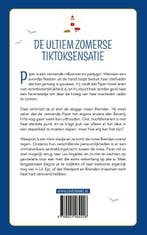 Een zomer vol verrassingen / De Bellinger-zusjes / 1, Boeken, Verzenden, Gelezen, Tessa Bailey