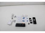 eufy E340 - Videodeurbel - Dual-Camera 2K Nachtzicht, Huis en Inrichting, Deurbellen, Verzenden, Zo goed als nieuw