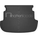 All Weather kofferbakmat Toyota Corolla IX E120,E130 Station, Ophalen of Verzenden, Nieuw