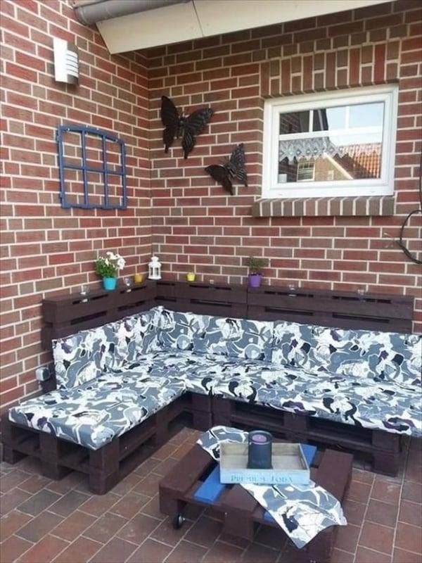 STEIGERHOUTBEITS - Black Wash - 20 liter (HOUT - BEITS), Doe-het-zelf en Verbouw, Verf, Beits en Lak, Beits, Zwart, Nieuw, 20 liter of meer