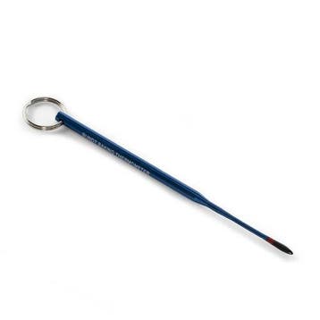 Nordic Ware Cake-Thermometer / Cake-Tester, Verzenden, Nieuw