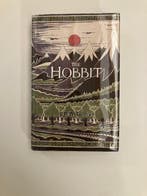 J. R. R. Tolkien - The Hobbit or There and Back Again -70th