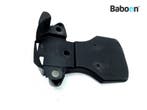 Kentekenplaat Houder BMW G 650 GS 2009-2010 (G650GS G650 09), Motoren, Verzenden, Gebruikt