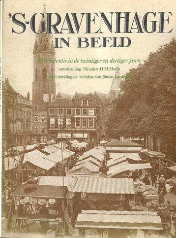 S - Onbekend, Verzenden, Gelezen