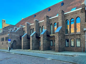 Te huur: Appartement Galgenweg in Beverwijk, Beverwijk, Noord-Holland, Appartement