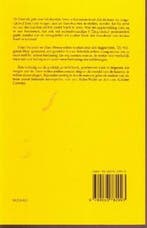 De tarot als gids voor het dagelijks leven 9789063782993, Boeken, Verzenden, Gelezen, H. Banzhaf