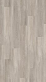 Plak pvc rechte plank  |  Gerflor Creation 55 Bostonian 0853, Huis en Inrichting, Stoffering | Vloerbedekking, Ophalen, Nieuw