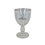 White Pony Microbrewery bierglas - 30cl, Nieuw