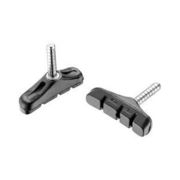 Tektro Remblokken ATB - 2 Stuks, Verzenden, Nieuw