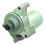Startmotor Chinese ATV Quad 90cc 110cc 150cc nieuw, Verzenden, Nieuw