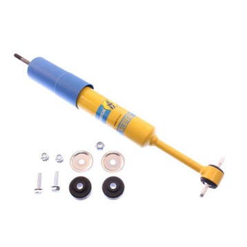Bilstein 4600 Series 1995 Ford Explorer Eddie Bauer RWD, Ophalen of Verzenden, Nieuw