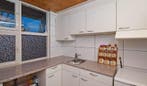 Te Huur 3 Kamer Appartement Jekerstraat In Enschede, Direct bij eigenaar, Overijssel, Enschede, Appartement
