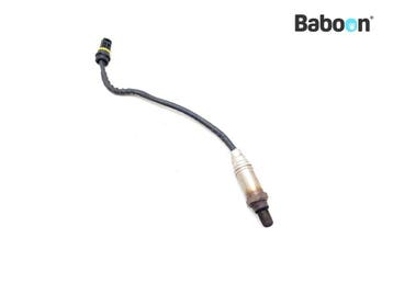 Lambda Sonde BMW F 650 GS 2004-2005 Dakar (F650GS), Verzenden, Gebruikt