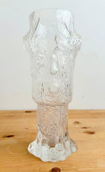reijmyre - montelin - Vaas - Glas