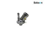 Waterpomp Deksel Honda CBR 600 F 2001-2006 (CBR600F, Verzenden, Gebruikt