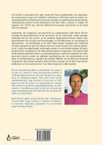 Herstelmethode nadi-spiertherapie 9789089549594, Verzenden, Gelezen, Remo Rittiner