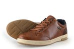 Skechers Sneakers in maat 42 Bruin, Bruin, Verzenden, Skechers, Sneakers of Gympen
