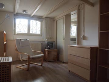 Te huur: Appartement Coenderstraat in Delft, Appartement, Delft, Zuid-Holland