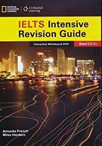 The Complete Guide To IELTS, Boeken, Verzenden, Nieuw