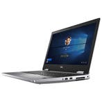 Zeer netjes: Dell Latitude 5510 i5-10310U 8gb 256gb SSD, Met videokaart, 8 GB, Refurbished, Ophalen of Verzenden
