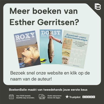 Veilig leren lezen - Esther Gerritsen 9789044537673, Boeken, Verzenden, Gelezen, Esther Gerritsen
