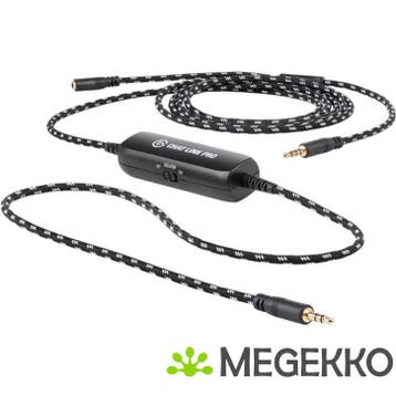 Elgato Chat Link Pro, Verzenden, Nieuw