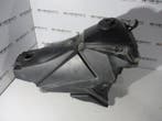 Beta 350 RR Tank, Motoren, Ophalen of Verzenden, Nieuw
