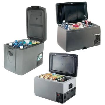Vitrifrigo Sea Special Compressor C29M Koelbox, Watersport en Boten, Ophalen of Verzenden, Nieuw, Zeilboot of Motorboot
