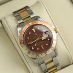 Rolex - GMT-Master - 1675 - Heren - 1970-1979, Nieuw