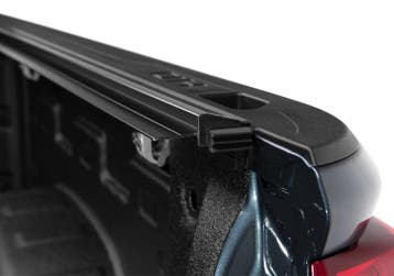 Truxedo 2020 GMC Sierra & Chevrolet Silverado 2500HD &, Ophalen of Verzenden, Nieuw