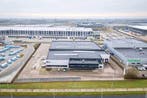 Bedrijfsruimte, Loods te huur Siegenstraat 5 Zwolle, Zakelijke goederen, Bedrijfs Onroerend goed, Huur, Bedrijfsruimte