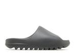 Adidas Yeezy Slide Granite (Schoenen), Overige kleuren, Verzenden, Nieuw, Sneakers of Gympen