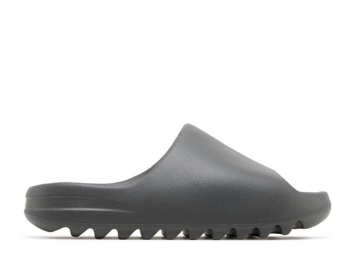 Adidas Yeezy Slide Granite (Schoenen), Kleding | Heren, Schoenen, Sneakers of Gympen, Overige kleuren, Nieuw, Verzenden