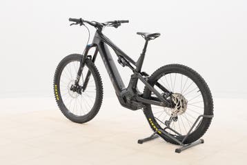 Canyon SPECTRAL:ON CF 8 900 – 2023 – 183 - 192 cm, Verzenden, Zo goed als nieuw