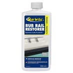 Starbrite Stootlijst Hersteller 500 ml, Ophalen of Verzenden, Nieuw