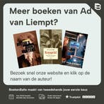 Utrecht 40-45 / Reeks 40-45 9789462580664 Ad van Liempt, Boeken, Verzenden, Zo goed als nieuw, Ad van Liempt