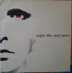 Patty Pravo - Pazza Idea, Cd's en Dvd's, Vinyl | Pop, Ophalen of Verzenden, Gebruikt