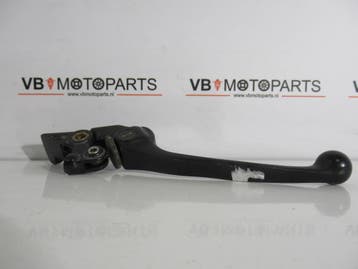 Honda Hendel rem voor, Motoren, Ophalen of Verzenden, Nieuw