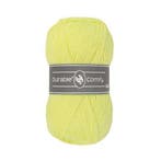 Durable Comfy - 308 Pastel Yellow, Verzenden, Nieuw